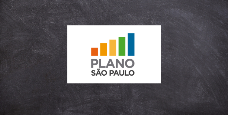 noticias_planosp_fase_vermelha_750x365