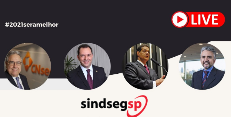 sincorsp_noticias_live_sindseg_750x365