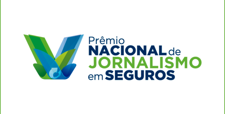 premio_jornalismo_fenacor