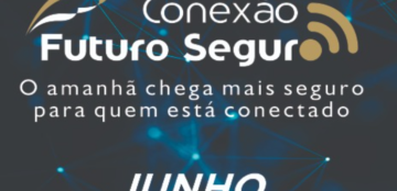 conexaofuturoseguro_2021