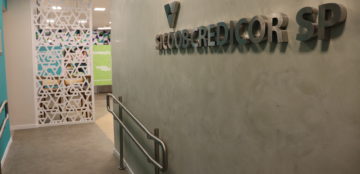 Credicor-SP se fortalece e beneficia corretores de seguros com expansão da rede Sicoob