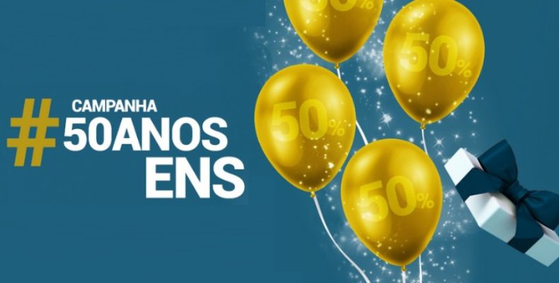 campanha50ens