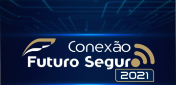 conexao_futuro_seguro2021