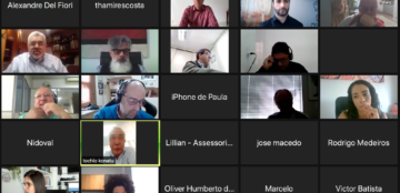 plantao_juridica_maio