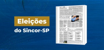 edital_eleicoes_composicao_chapas_noticias