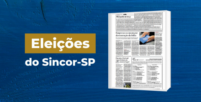 edital_eleicoes_composicao_chapas_noticias