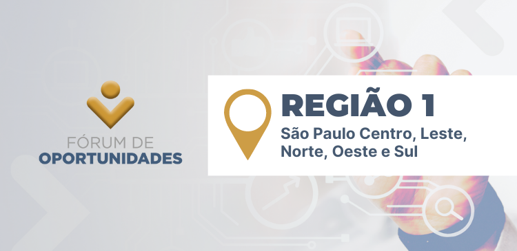 forum_de_oportunidades_regiao_1