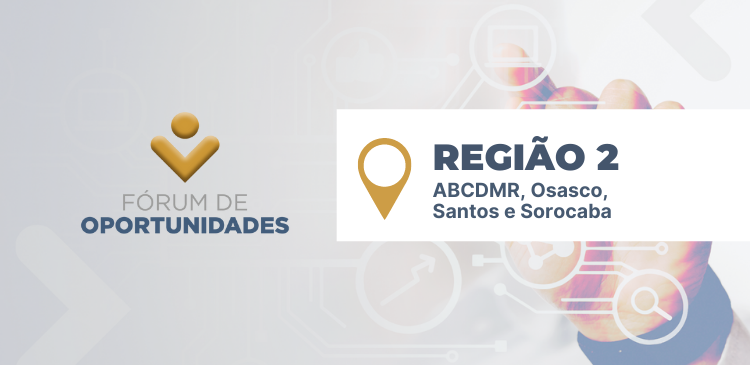 forum_de_oportunidades_regiao_2