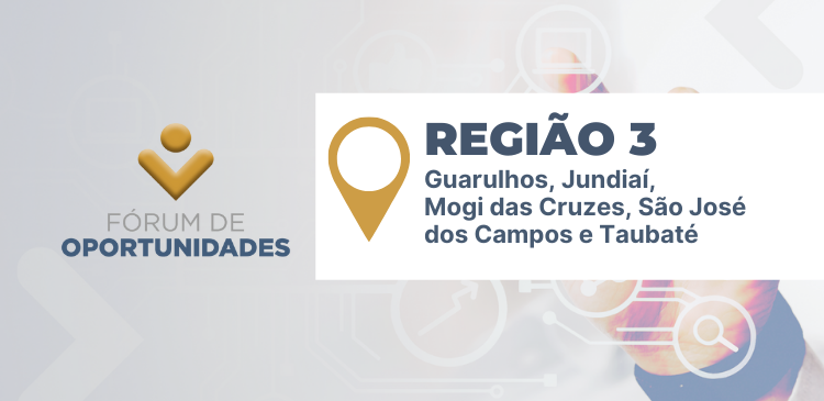 forum_de_oportunidades_regiao_3