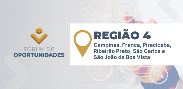 forum_de_oportunidades_regiao_4