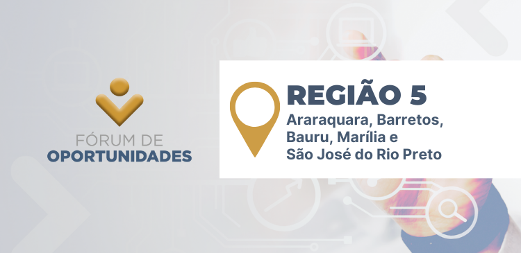 forum_de_oportunidades_regiao_5