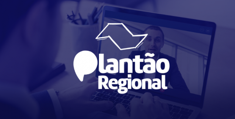 plantao_regional_noticias
