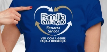 familiaemacao_interna