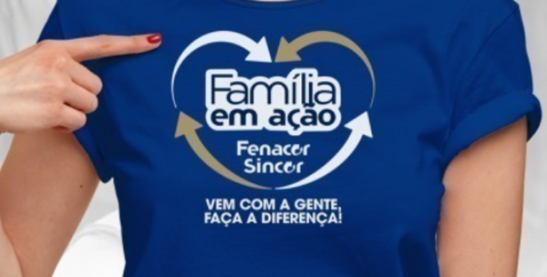 familiaemacao_interna