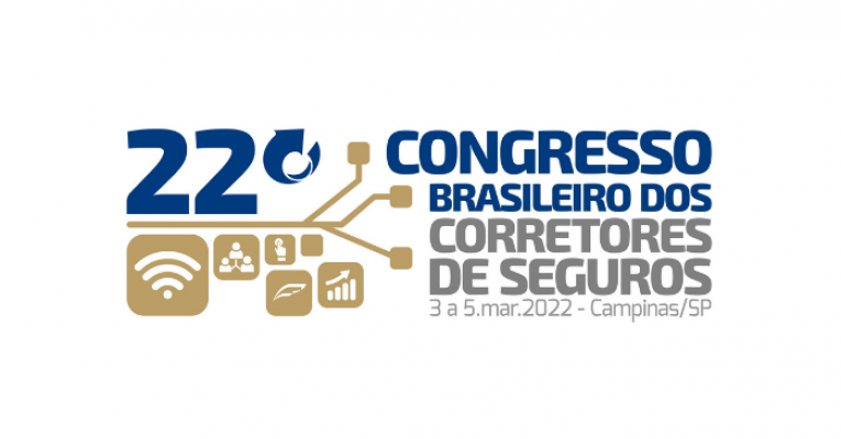 congresso_brasileiro_banner_eventos_750x365