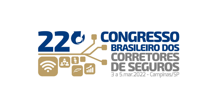 congresso_brasileiro_banner_eventos_750x365