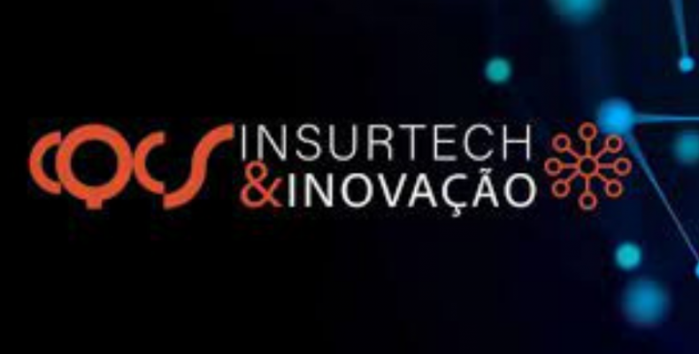 cqcsinsurtechinovacao_interna