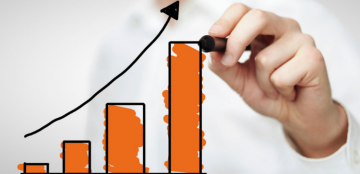 crescimentoseguros_interna