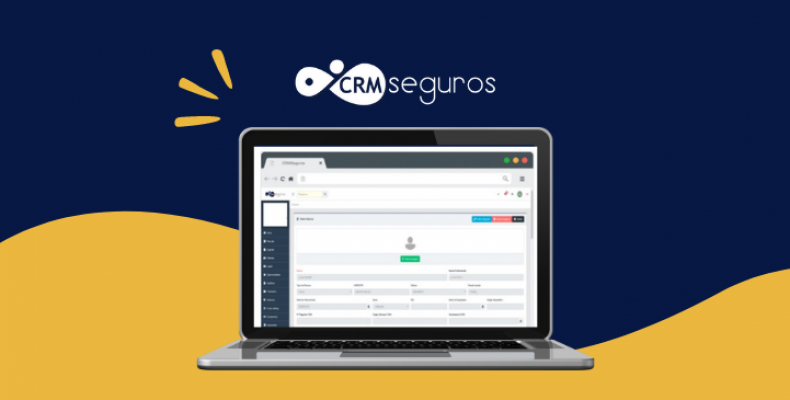 crmseguros_noticias