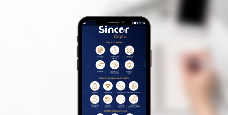 sincor_digital_nova_versao