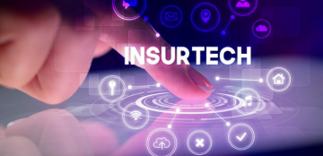 insurtech2_interna