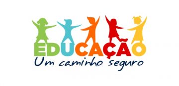 campanha_educacaocaminhoseguro