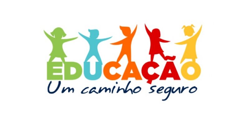 campanha_educacaocaminhoseguro