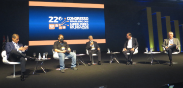 congresso_noticia_painel_2