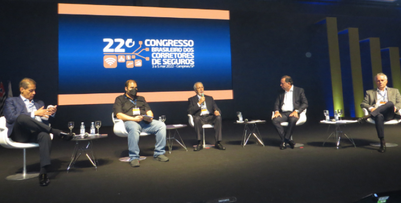 congresso_noticia_painel_2