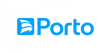 porto_interna