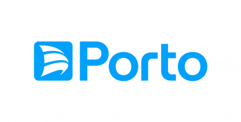 porto_interna