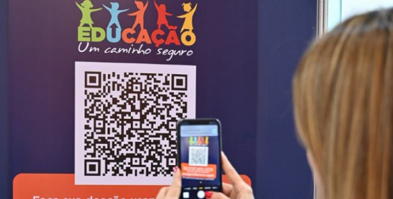 doacao_educacao_interna