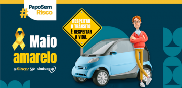 maio_amarelo_interna