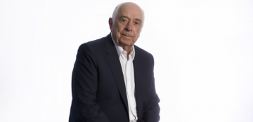 niltonmolina_interna