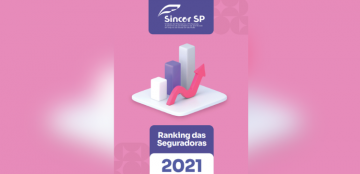 ranking2021_interna