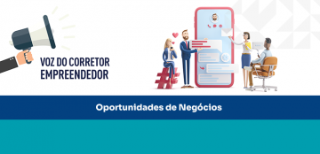 voz_eventos_marilia_icatu