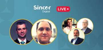 live_rc_engenharia_noticias_750x365