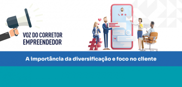 voz_eventos_750x365