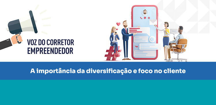 voz_eventos_750x365