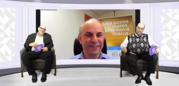 4sincorcast_interna