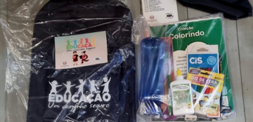 kit_educacaocaminhoseguro_interna