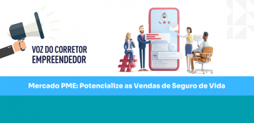 pme-metlife