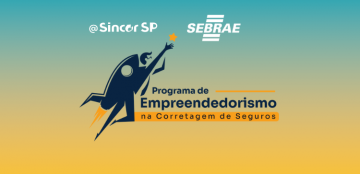 programa_sebrae_banner_eventos_750x365