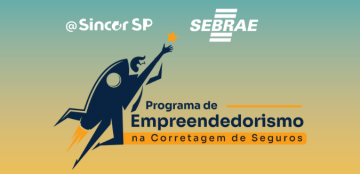 programa_sebrae_destaque_home_675x550