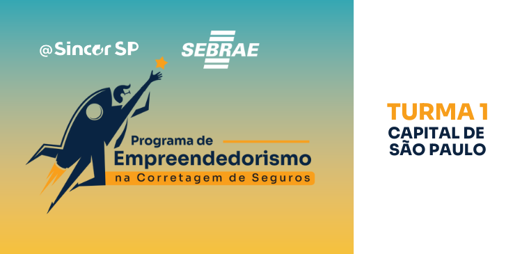 sebrae_trilha1_banner_750x365