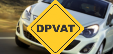 segurodpvat_interna