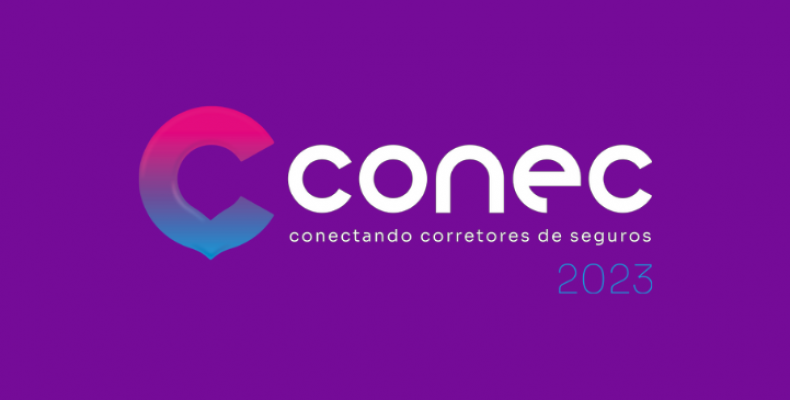 conec2023_banner_eventos_750x365