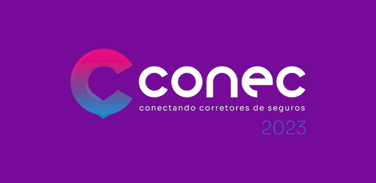 conec2023_banner_eventos_750x365