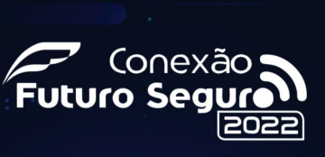 conexaofuturoseguro2022_interna