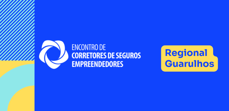 encontro_banner_750x365_guarulhos